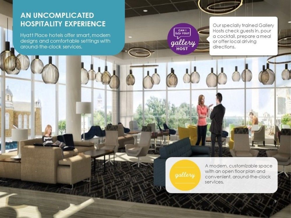 Doubletree By Hilton Edmonton Downtown Hotel Bagian luar foto